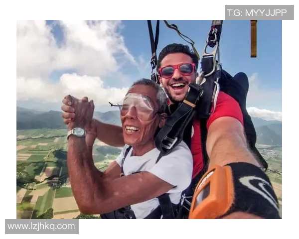 低位突破与高空飞跃低ey篮球明星的成长之路与赛场传奇