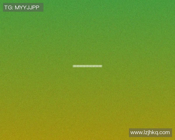 推理篮球明星神秘死亡背后的真相与未解之谜