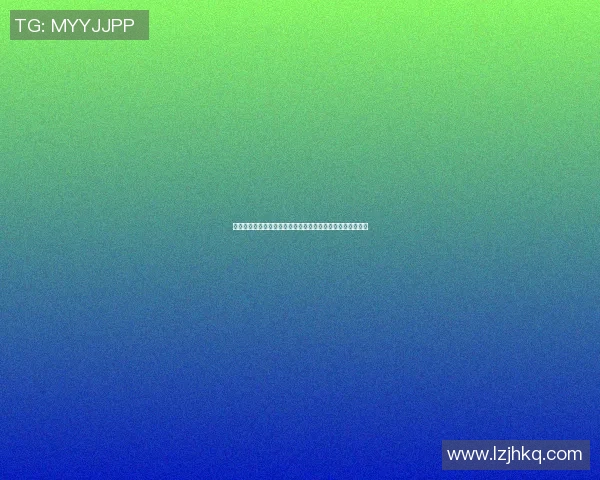 洛阳篮球明星的足迹与荣耀:那些曾在这里闪耀的传奇球员们 洛阳篮球明星的足迹与荣耀:那些曾在这里闪耀的传奇球员们