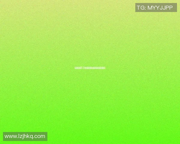 篮球明星82号的传奇之路与奋斗精神的启示 篮球明星82号的传奇之路与奋斗精神的启示