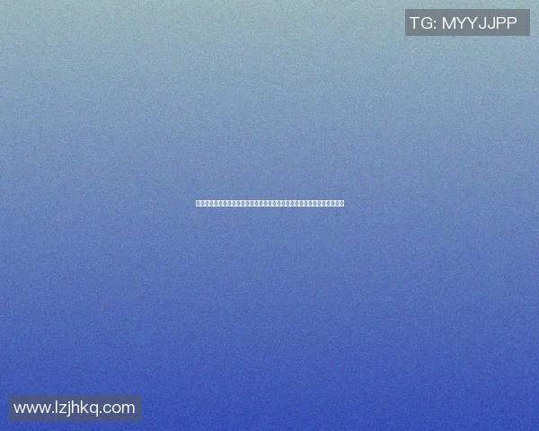 篮球明星与球迷亲密合影记录热情瞬间展现篮球魅力与粉丝互动的美好时刻 篮球明星与球迷亲密合影记录热情瞬间展现篮球魅力与粉丝互动的美好时刻