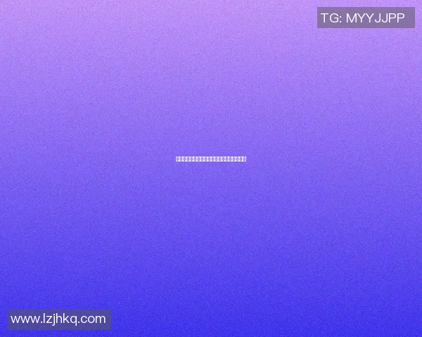 篮球明星入场时刻的震撼背景音乐推荐与解析