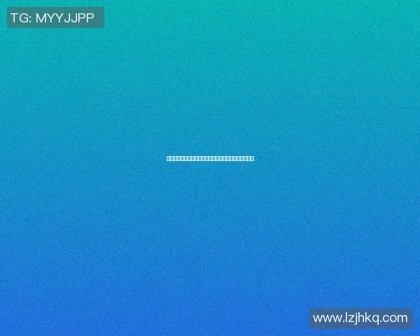 篮球明星情侣甜蜜瞬间大集合展现爱情与运动的完美结合 篮球明星情侣甜蜜瞬间大集合展现爱情与运动的完美结合