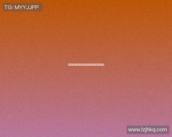 篮球明星大鲨鱼在球场上展现惊人技术与激情的精彩瞬间 篮球明星大鲨鱼在球场上展现惊人技术与激情的精彩瞬间