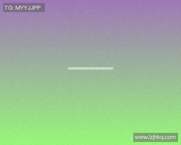 篮球明星最新照片大揭秘展现他们的风采与魅力引领潮流的时尚瞬间